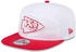 New Era Snapback Cap Training