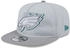 Philadelphia Eagles