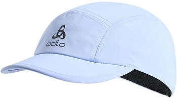 Odlo Performance Light Kappe 766330-21073