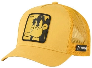 Capslab Looney Tunes Daffy Duck CLLOO41DUF1