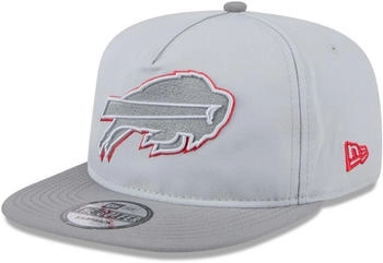 New Era Snapback Cap Training 2024 Buffalo Bills