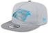 2024 Carolina Panthers