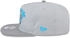 New Era Snapback Cap TRAINING 2024 Carolina Panthers