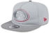 San Francisco 49ers