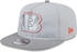 New Era Snapback Cap Training 2024 Cincinnati Bengals