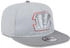 New Era Snapback Cap Training 2024 Cincinnati Bengals