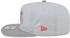 New Era Snapback Cap Training 2024 Cincinnati Bengals