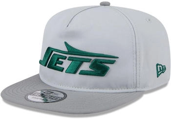 New Era Snapback Cap TRAINING 2024 New York Jets
