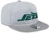 New Era Snapback Cap TRAINING 2024 New York Jets