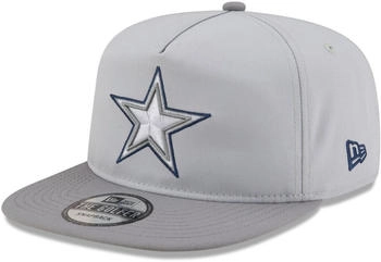 New Era Snapback Cap Training 2024 Dallas Cowboys