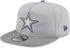 2024 Dallas Cowboys