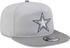 New Era Snapback Cap Training 2024 Dallas Cowboys