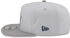 New Era Snapback Cap Training 2024 Dallas Cowboys