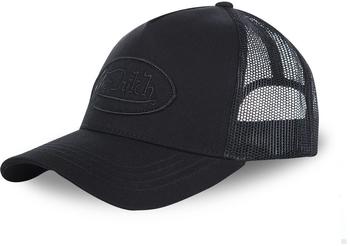 Von Dutch Lofb04 Kappe VD 0 CAS1 LOFB04
