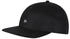 Buff Pack Chill Baseball Cap schwarz