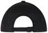 Buff Pack Chill Baseball Cap schwarz