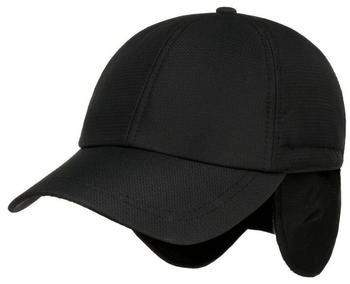 Lipodo 3M Thinsulate Cap Ohrenklappen