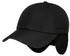 Lipodo 3M Thinsulate Cap Ohrenklappen