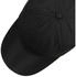 Lipodo 3M Thinsulate Cap Ohrenklappen
