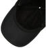 Lipodo 3M Thinsulate Cap Ohrenklappen