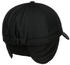 Lipodo 3M Thinsulate Cap Ohrenklappen