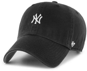 47 Brand Baseball Cap BASE New York Yankees