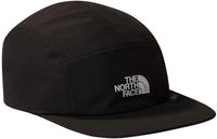 The North Face NF0A8887, The North Face Baseball Schildm&uuml;tze Gore-Tex-Schwarz-One