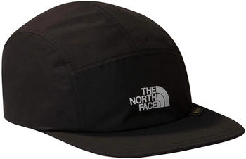 The North Face Gore-tex Baseballkappe tnf black