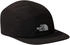 The North Face Gore-tex Baseballkappe tnf black