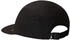 The North Face Gore-tex Baseballkappe tnf black