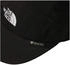 The North Face Gore-tex Baseballkappe tnf black