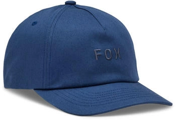Fox Verstellbare Kappe OS