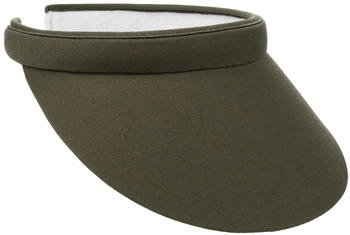 Lipodo Visor oliv