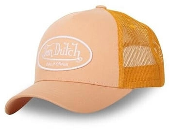 Von Dutch Lof B6b Kappe VD 0 CAS1 LOF B6B