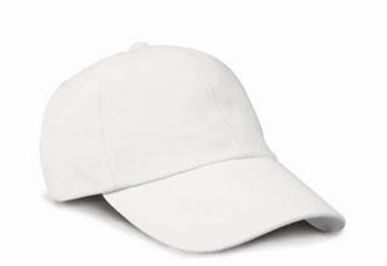 Result Headwear Kappe Niedriges Profil PC6760