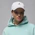 Nike Jordan Club unstrukturierte Kappe
