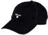 Barbour Cascade Sports Cap schwarz