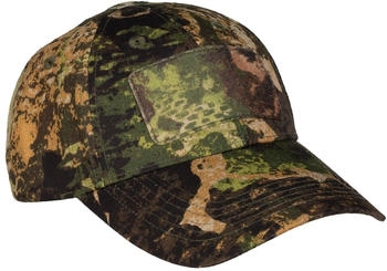 Mil Tec Tactical Baseball Cap WASP I Z3A