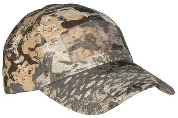 Mil Tec Tactical Baseball Cap WASP I Z1B