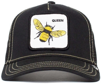 Goorin Bros. Kappe THE QUEEN BEE schwarz