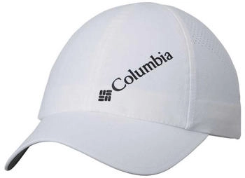 Columbia Silver Ridge Iii Kappe 1840071-100