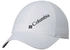 Columbia Silver Ridge Iii Kappe 1840071-100