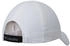 Columbia Silver Ridge Iii Kappe 1840071-100