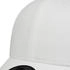 New Era 9FORTY Flag Cap weiß