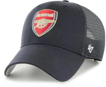 47 Brand Branson '47 MVP Basecap