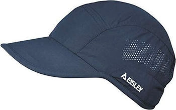 Eisley Cap Laser indigo
