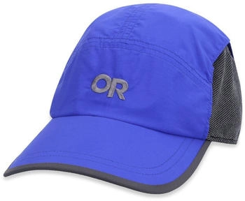 Outdoor Research Swift Cap one ultramarin