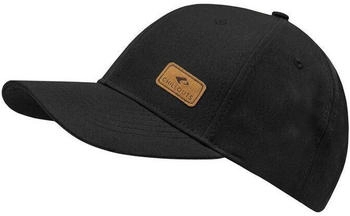 Chillouts Baseball Cap Amadora meliert One verstellbar