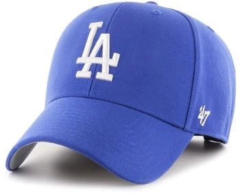 47 Brand Los Angeles Dodgers MVP Kappe