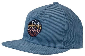Buff Chill Trucker Cap water blue Buff Chill Trucker Cap water blue